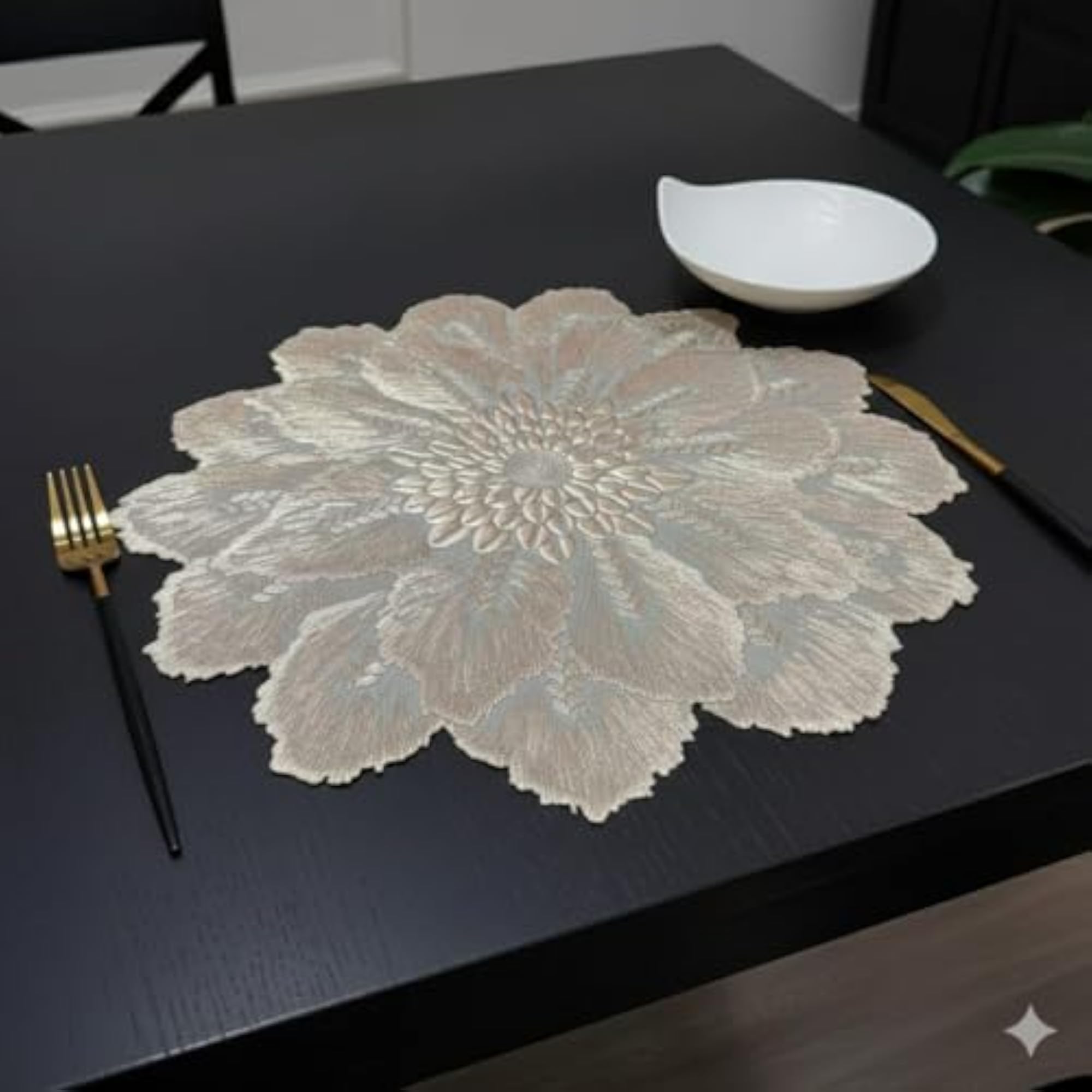 Decorative Premium Table Mat for Dining Table